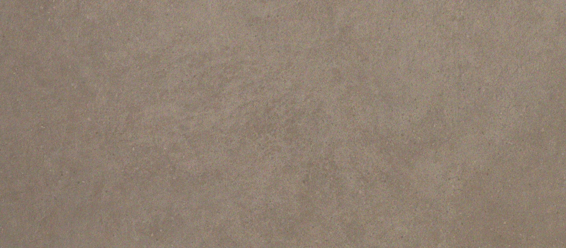 AtlasConcorde Dwell Greige 60x60 Matte AW9F