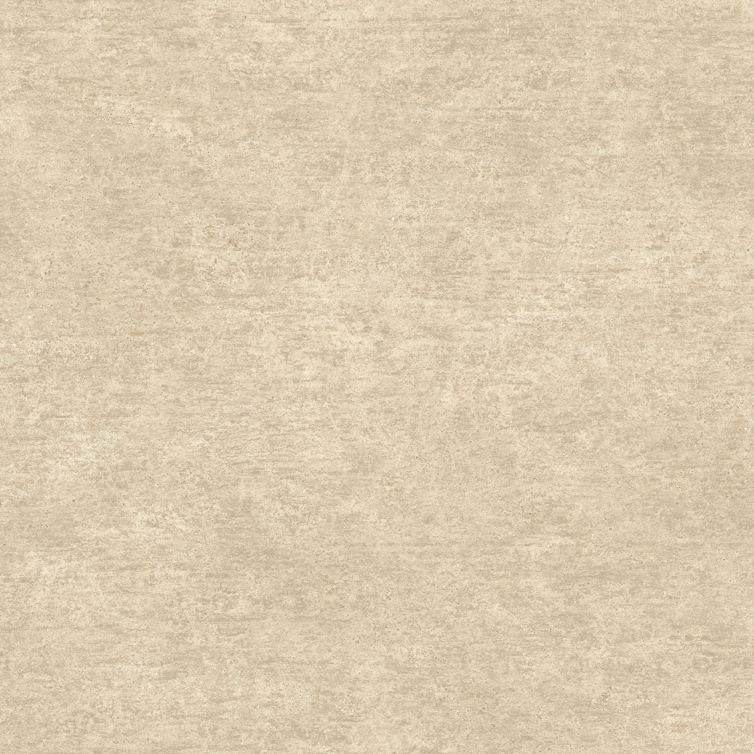 Boost Hux Camel Rugged 120x120 Matte Sensitech, Beige, 120x120