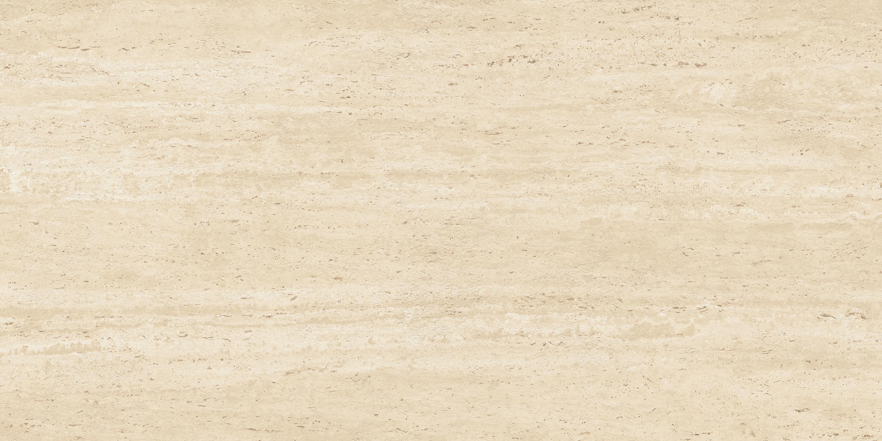 Marvel Sand Vein 60×120 20mm
