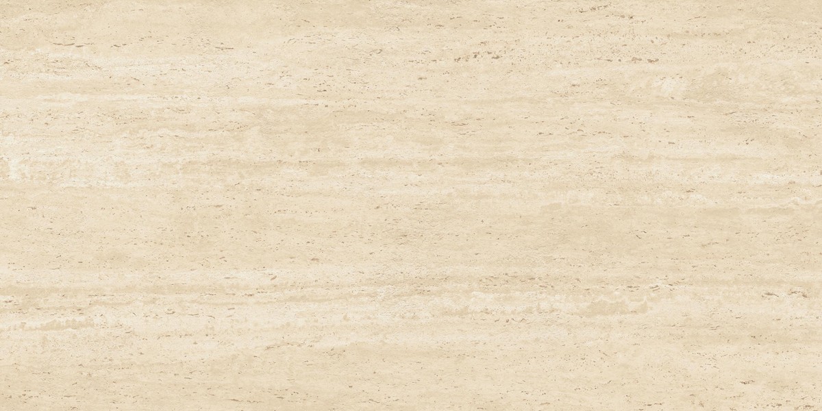 MARVEL Travertino Sand Vein 60x120 20mm  