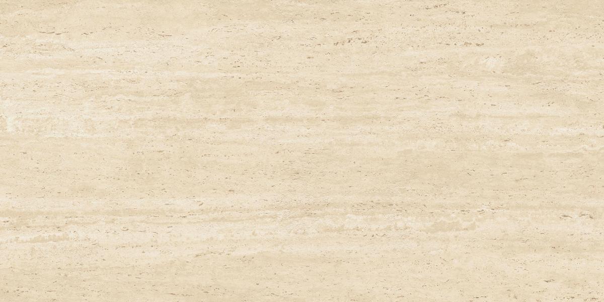 MARVEL Travertino Sand Vein 60x120 20mm  
