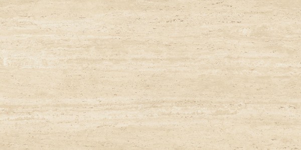 MARVEL Travertino Sand Vein 60x120 20mm  