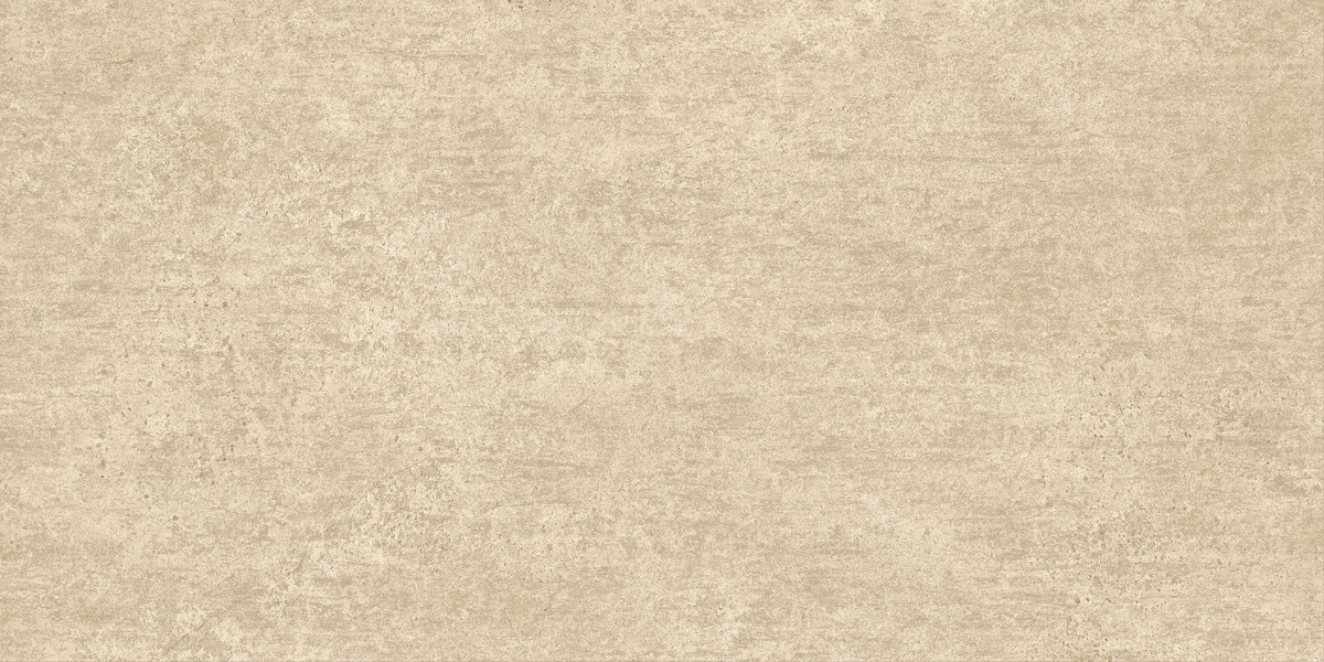 Boost Hux Camel Rugged 60x120 Grip 