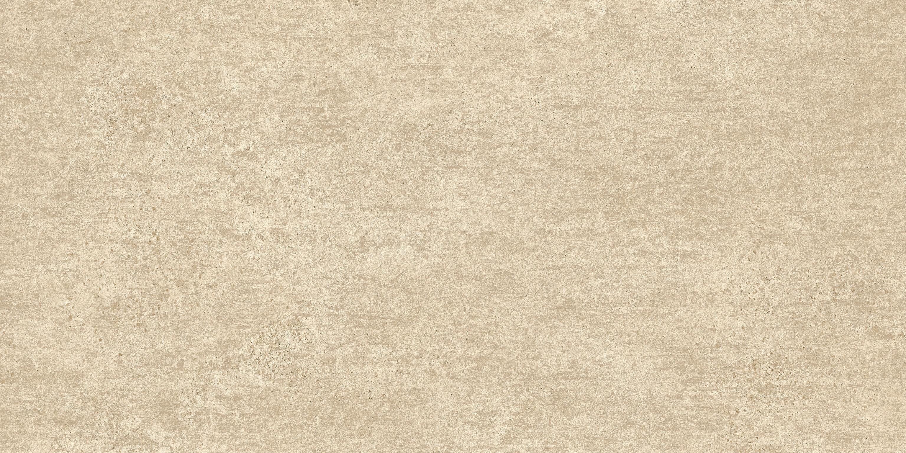 Boost Hux Camel Rugged 60x120 Grip Sensitech, Beige, 60x120