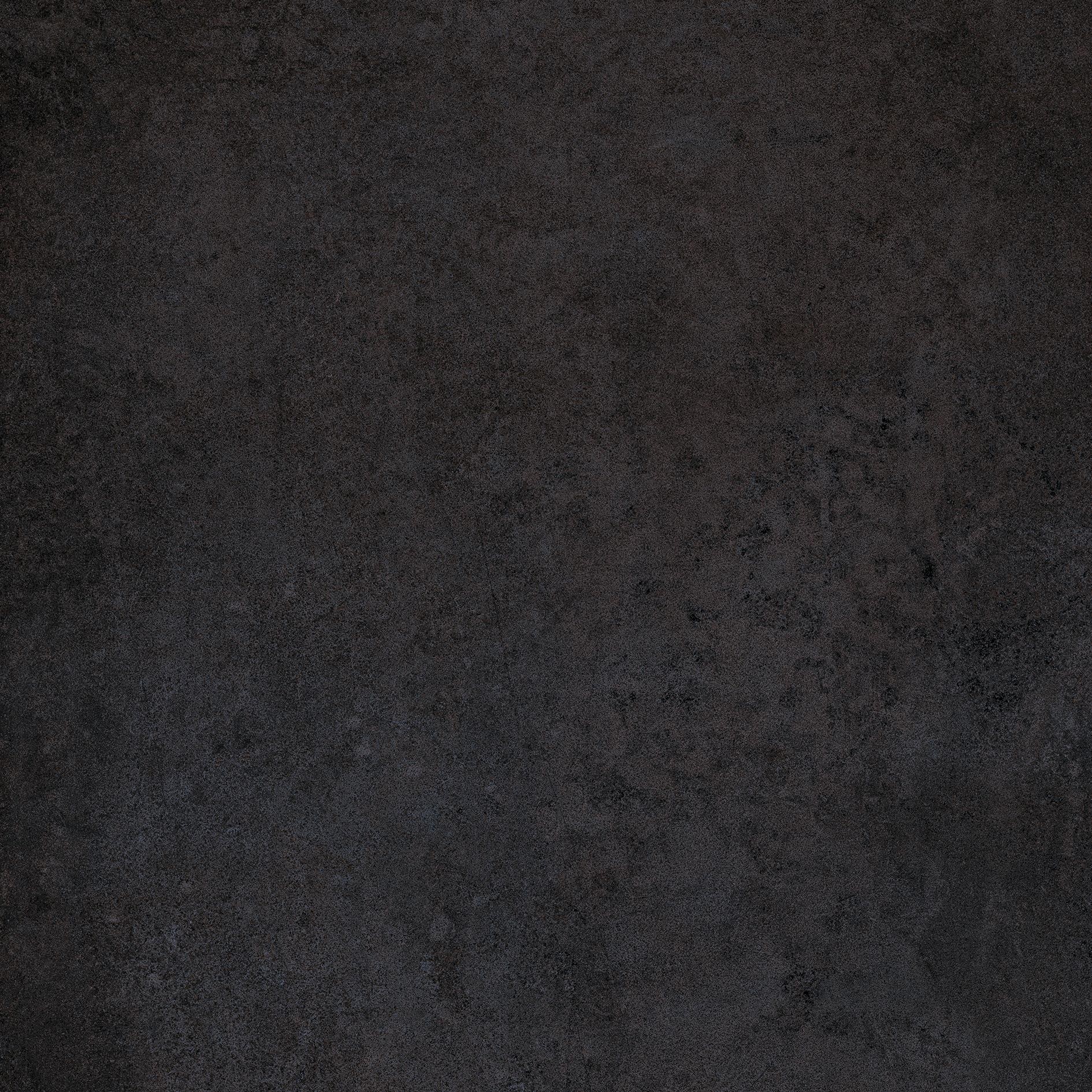 AtlasConcorde Blaze Iron 75x75 Matte APOW 4