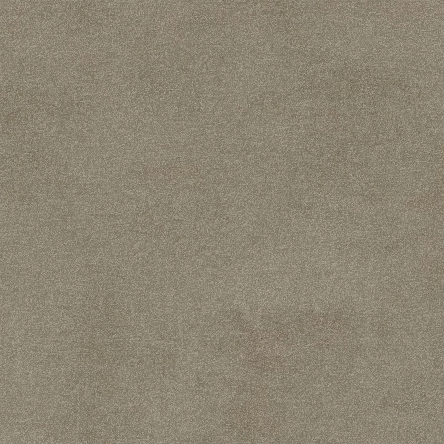 AtlasConcorde BoostPro Taupe 90x90 Textured A4XO 1