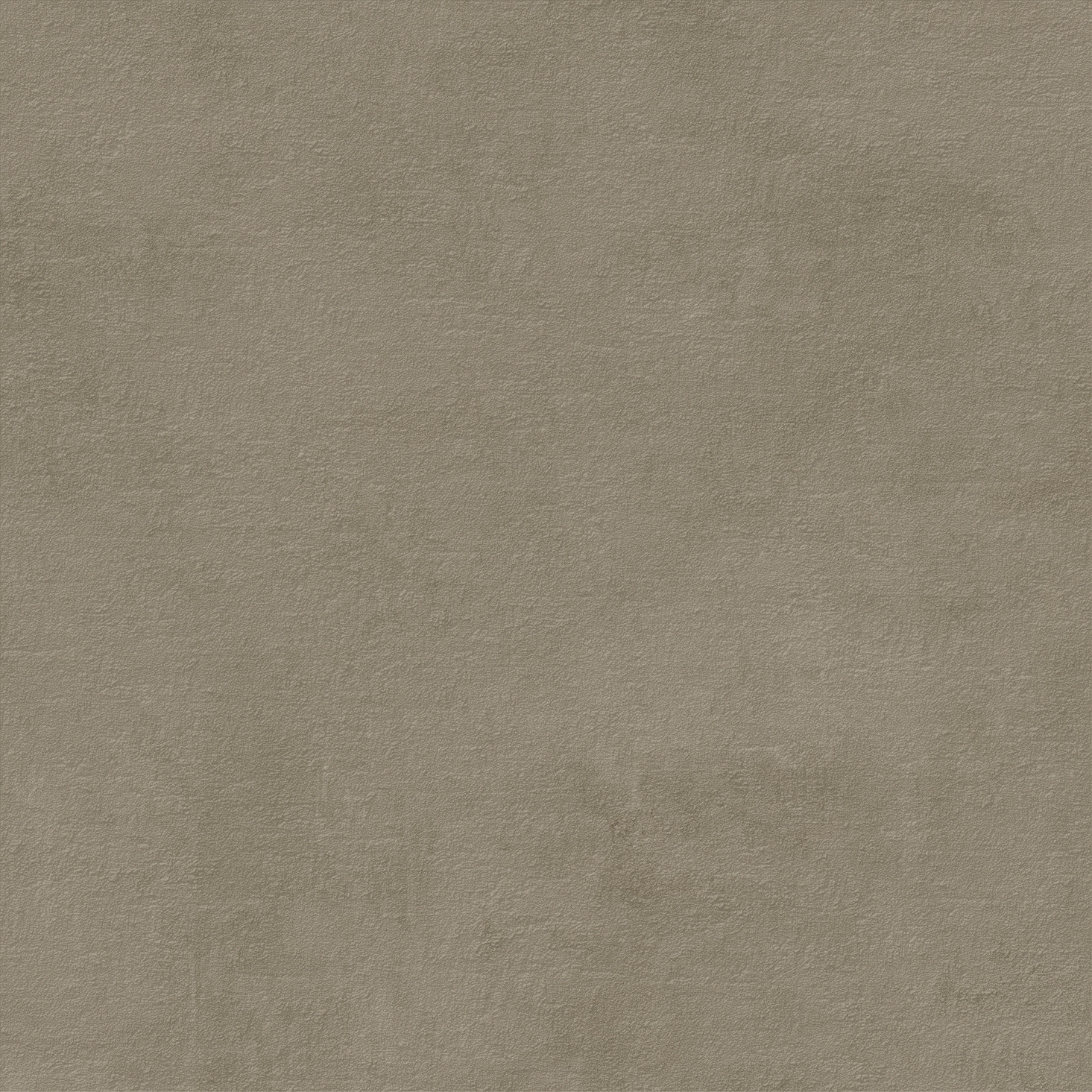 AtlasConcorde BoostPro Taupe 90x90 Textured A4XO 1