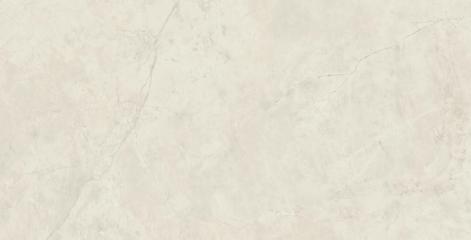 Marvel Calacatta Perla 120x240 Lappato