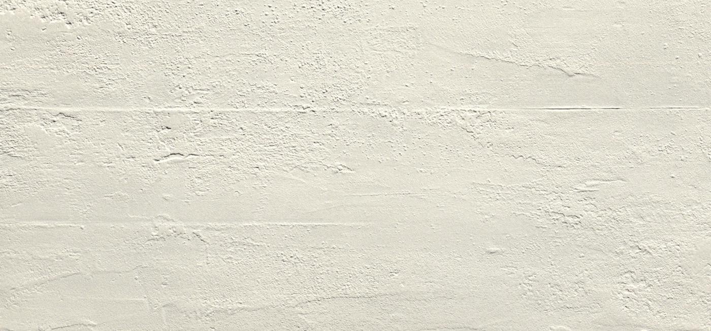 AtlasConcorde Evolve White 30x60 Textured D075