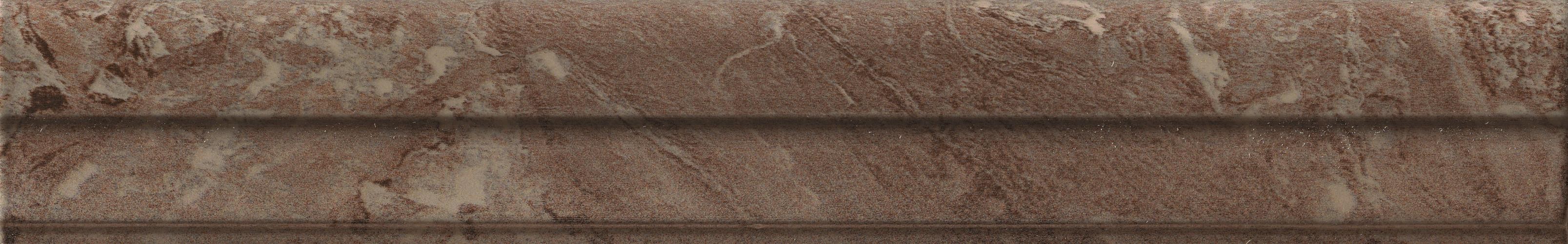 AtlasConcordeRussia Privilege Moka London 4x25 600090000509