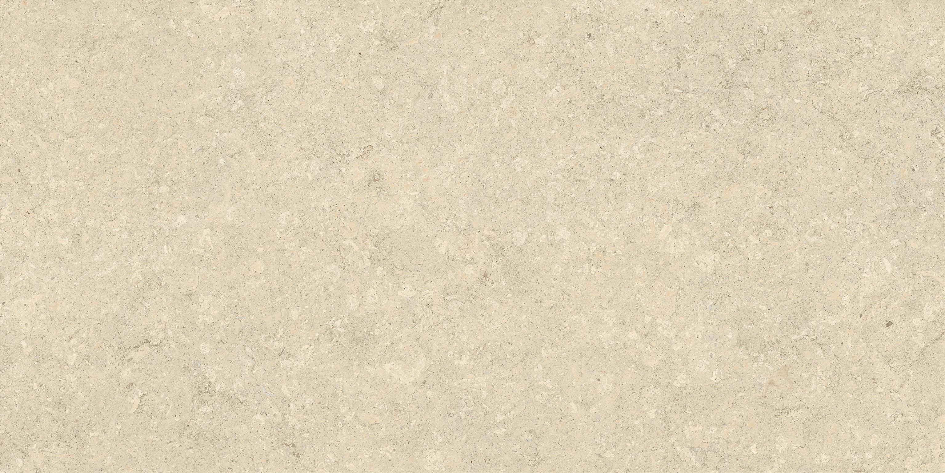 Nyra Utopia Acacia 60x120 Matte Sensitech, Golden, 60x120