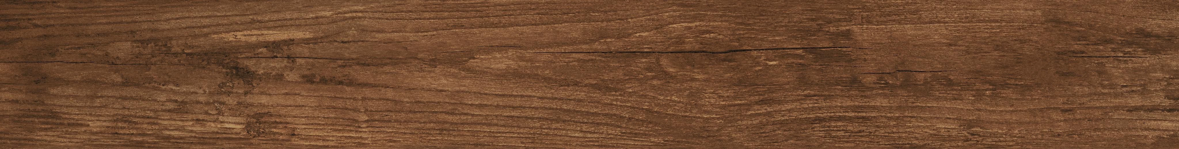 AtlasConcordeRussia Iconic Natural 20x160 Matte 610010001657