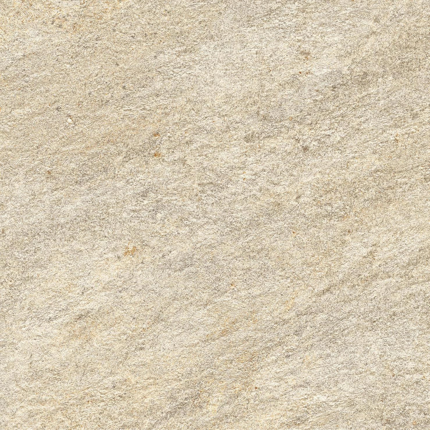 AtlasConcorde Norde Magnesio 60x60 Textured A5TY 1