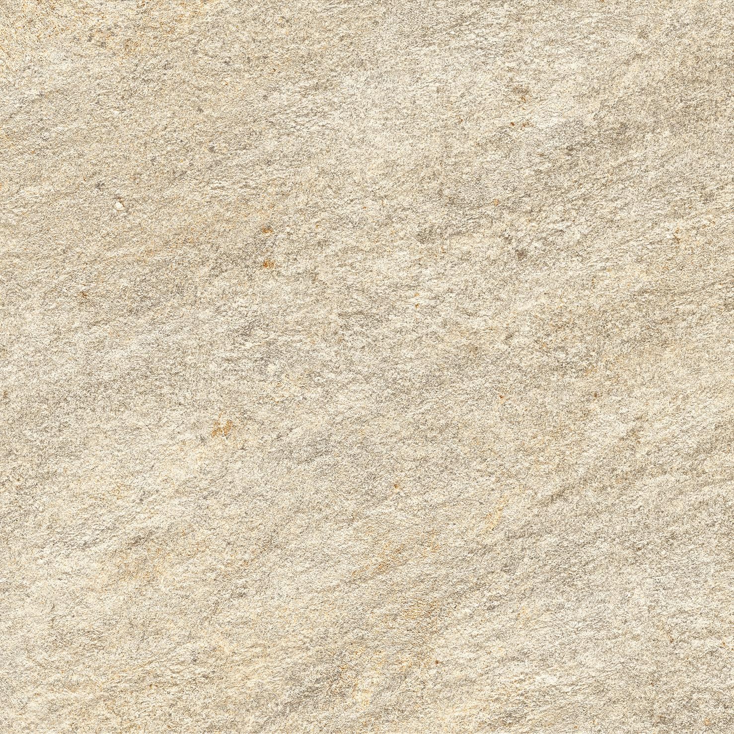 AtlasConcorde Norde Magnesio 60x60 Textured A5TY 1