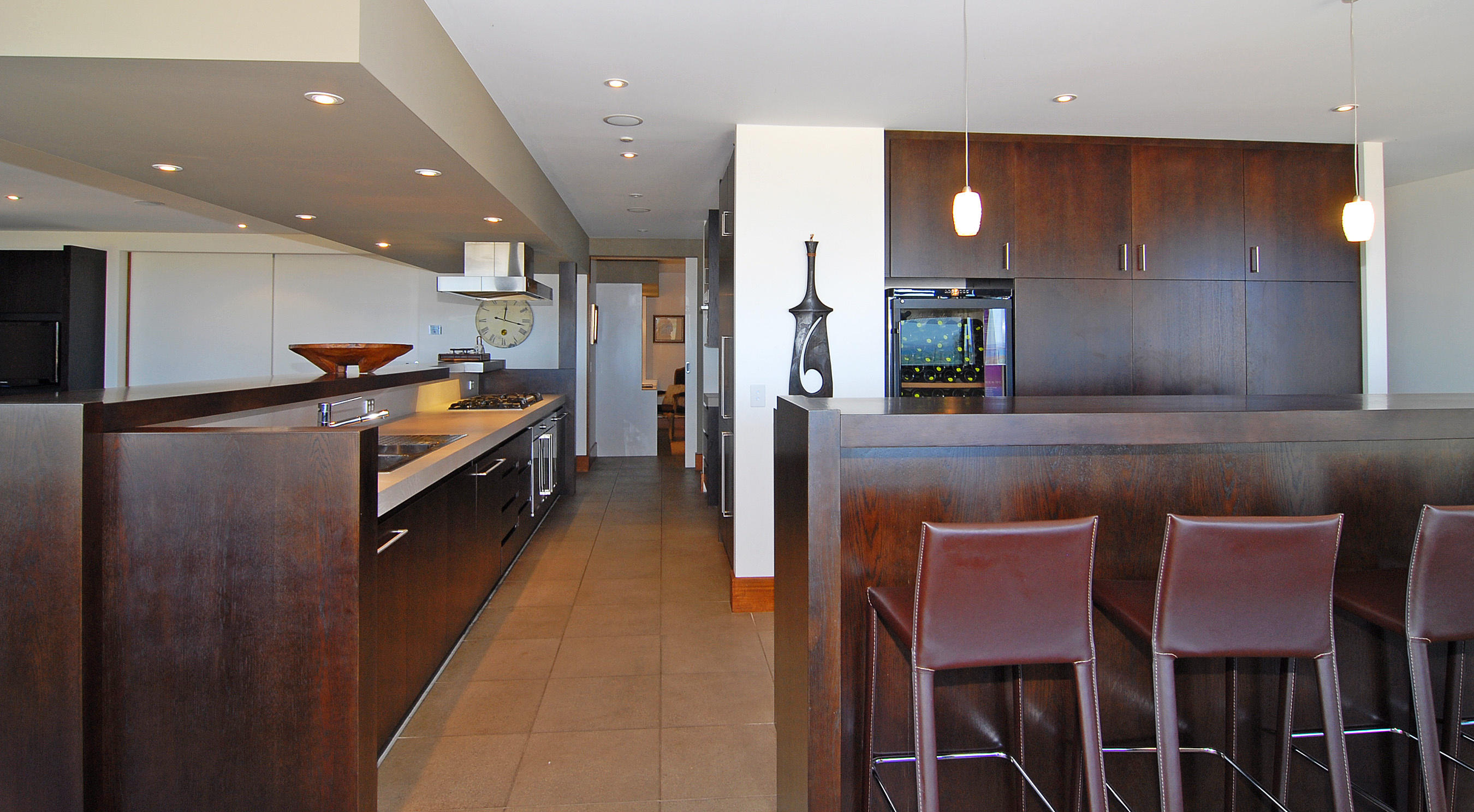 AtlasConcorde_Villa Privata_Australia_018