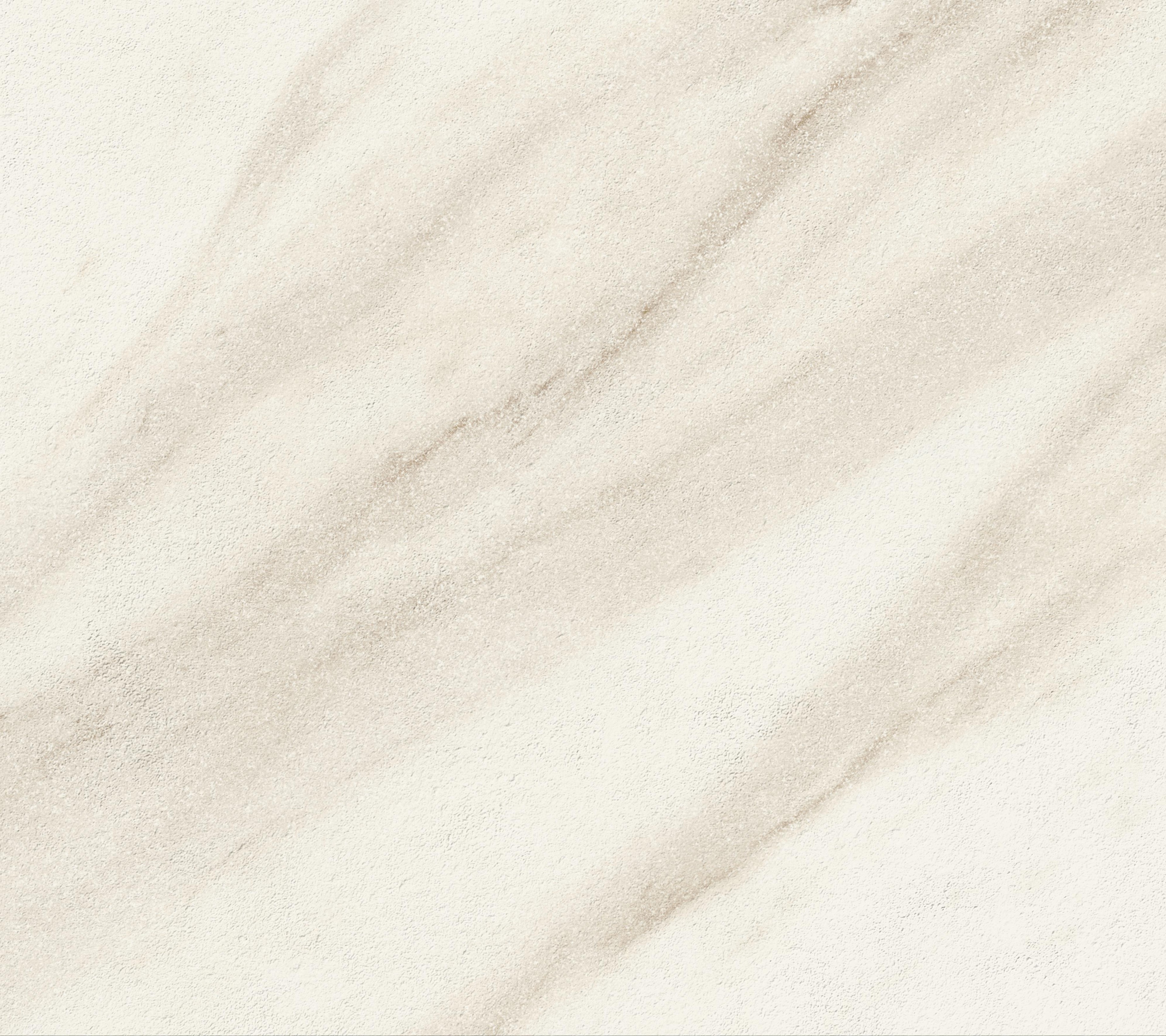 Field Calacatta Bernini