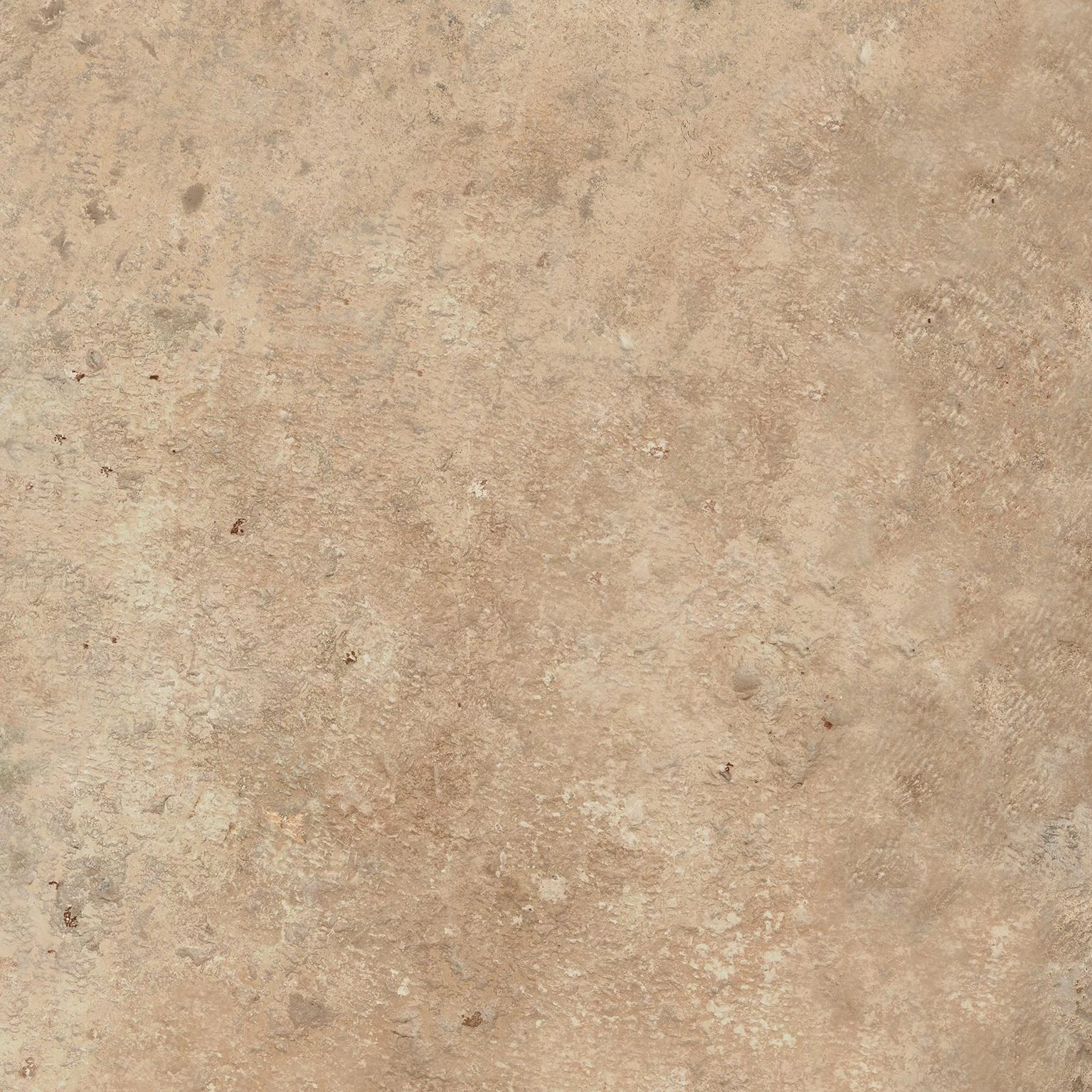AtlasConcorde Aix Beige 60x60 Textured APSZ 1