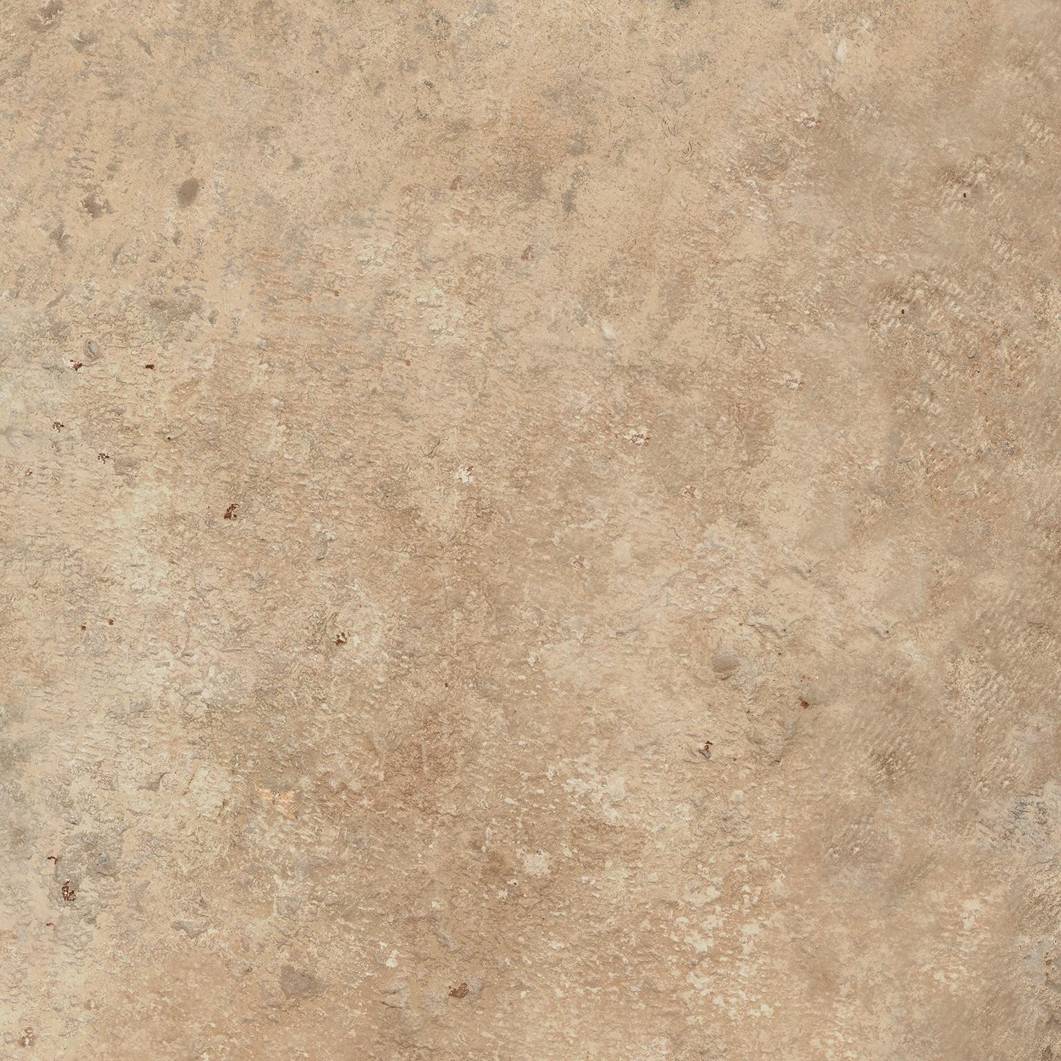 AtlasConcorde Aix Beige 60x60 Textured APSZ 1