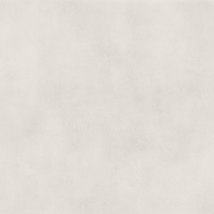 Boost Balance Moon 120x120  