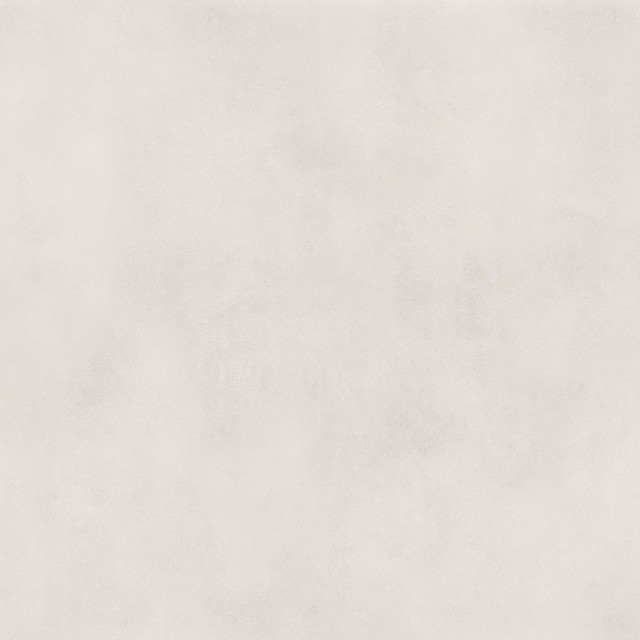 Boost Balance Moon 120x120  