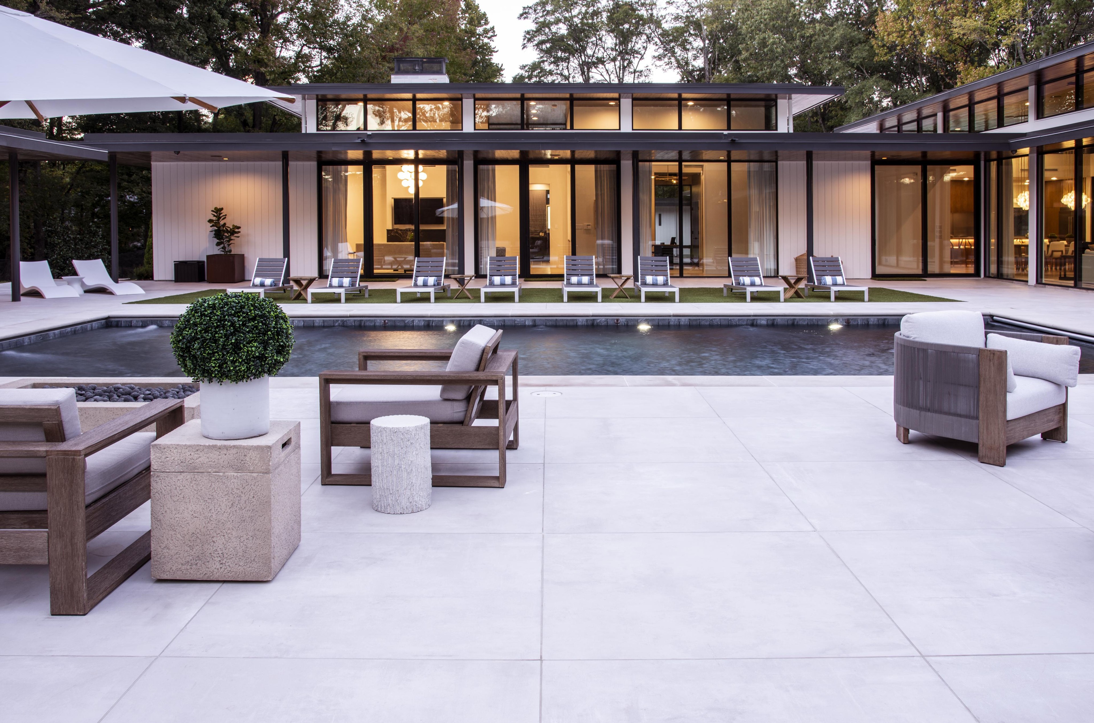 Atlas Concorde_Griffith Residence_Menphis_028