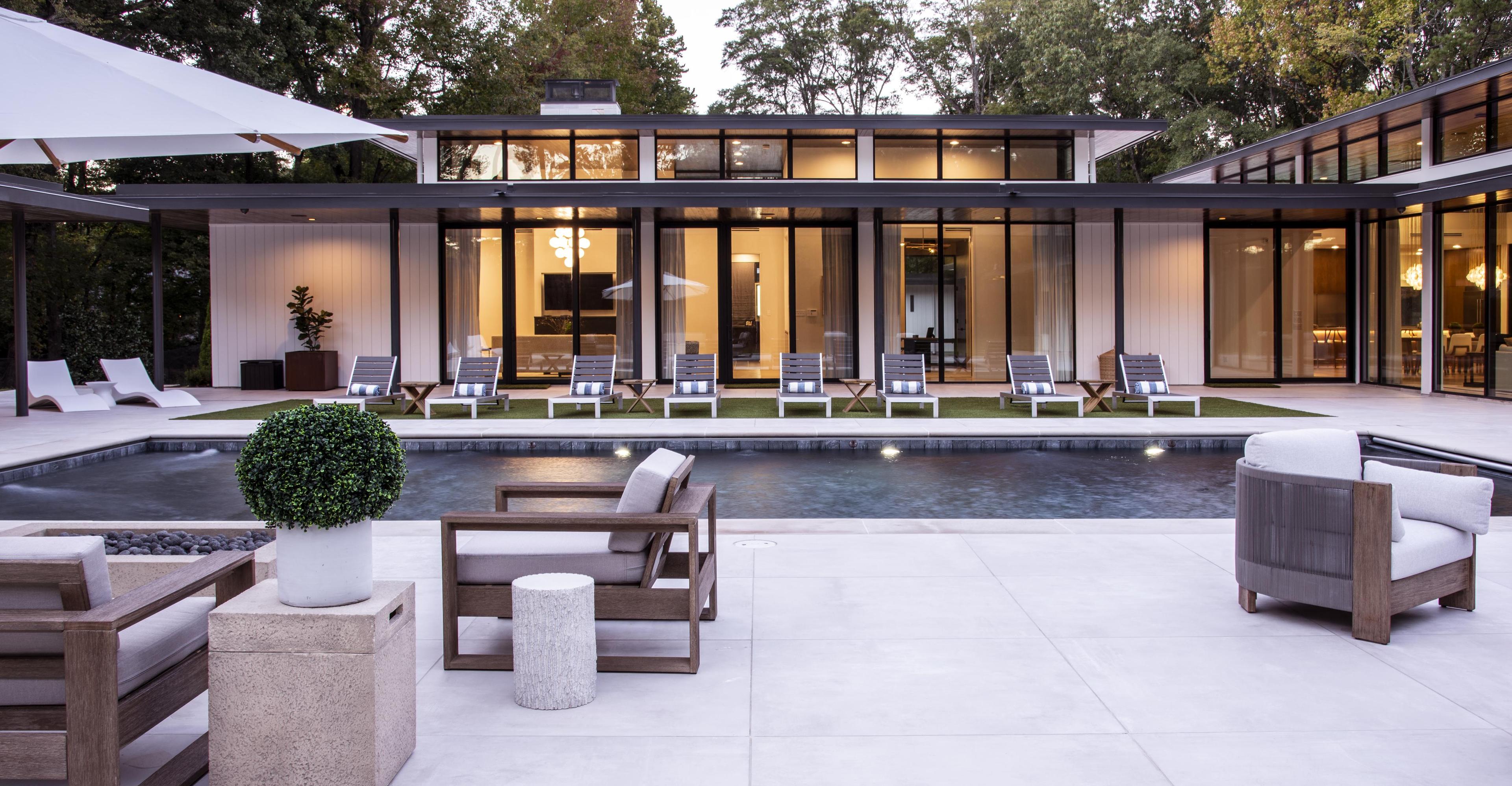 Atlas Concorde_Griffith Residence_Menphis_028