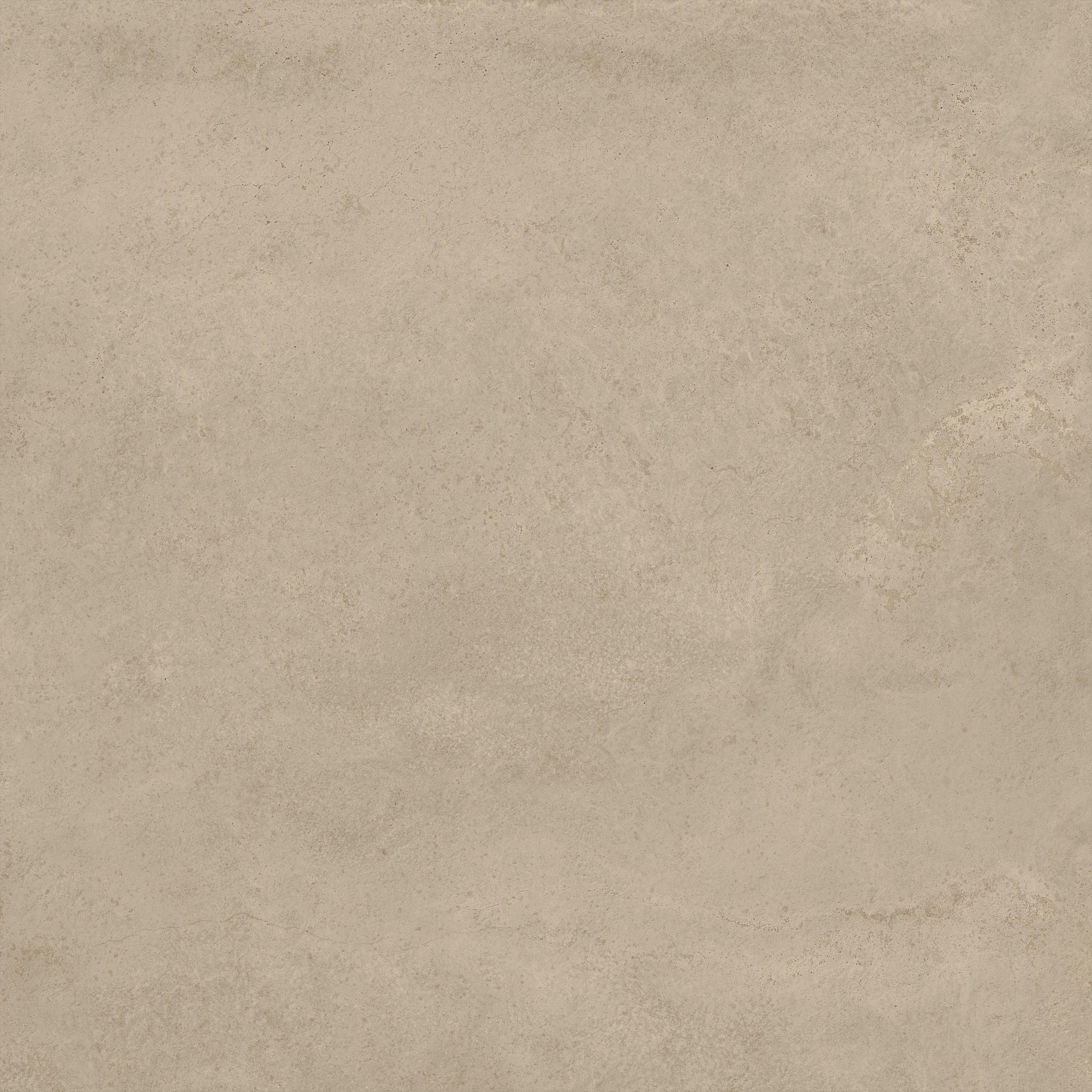 Boost Hux Clay 120x120 Matte Sensitech, Light brown, 120x120