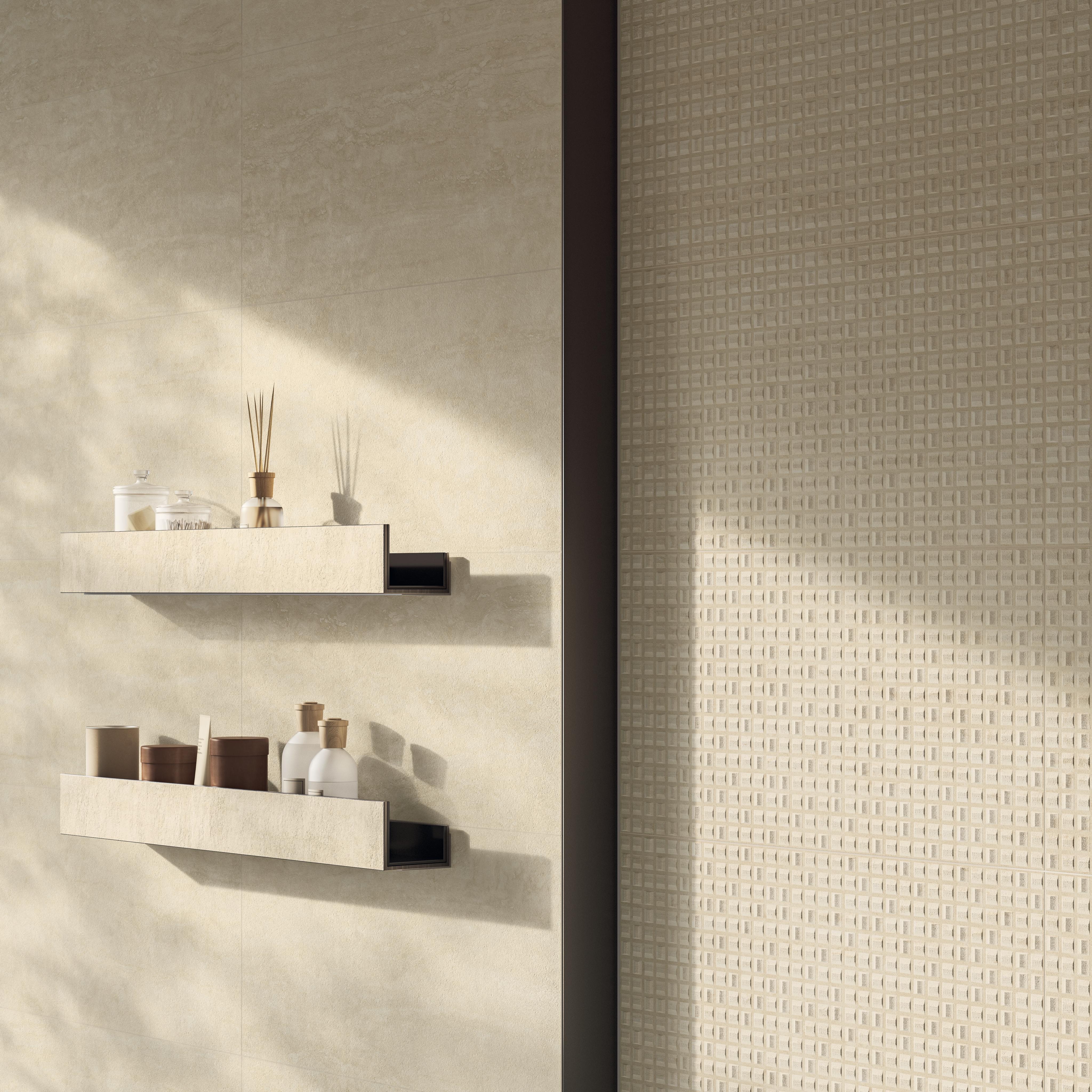 AtlasConcorde_MarvelT_008_05_3DMiniQube_NavonaWhite