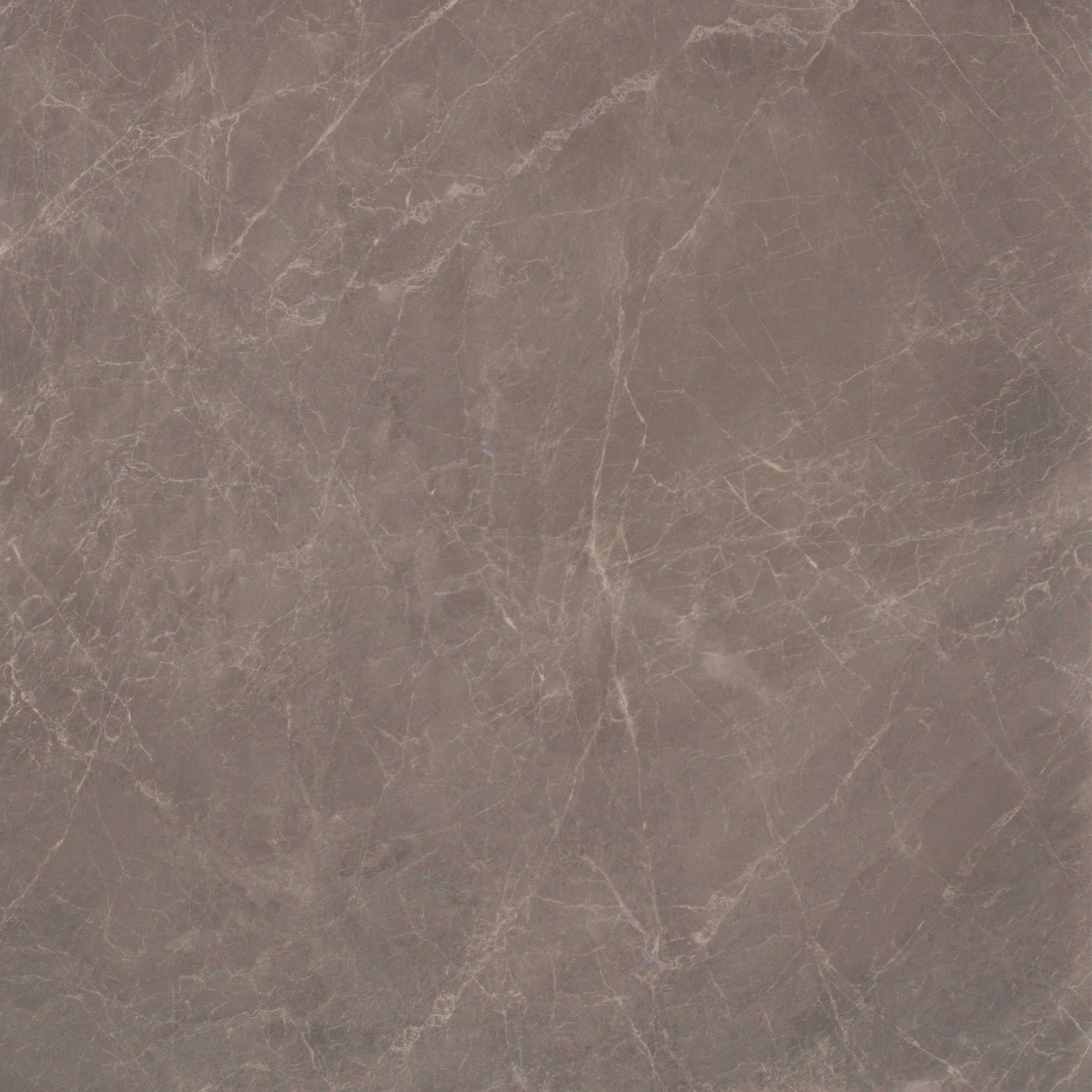 AtlasConcorde MarvelEdge GrisSupreme 60x60 Polished AEN2