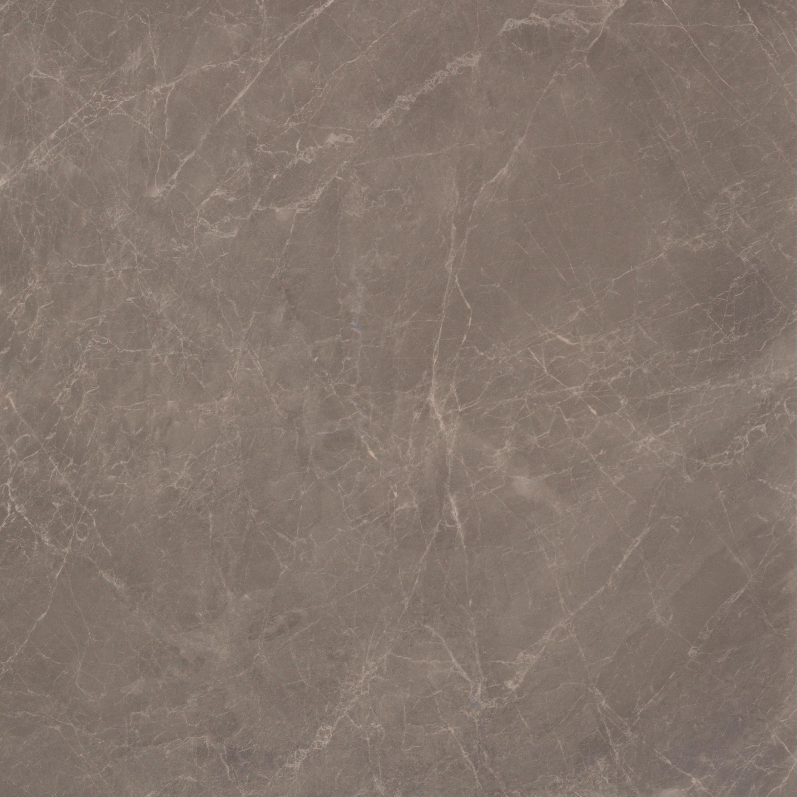 AtlasConcorde MarvelEdge GrisSupreme 60x60 Polished AEN2