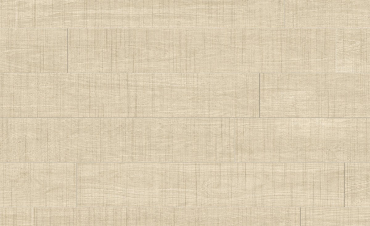 LOG SELECT Ivory Sawn 20x120  