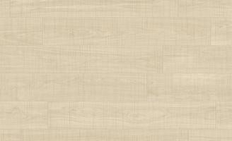 LOG SELECT Ivory Sawn 20x120  