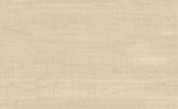 LOG SELECT Ivory Sawn 20x120  