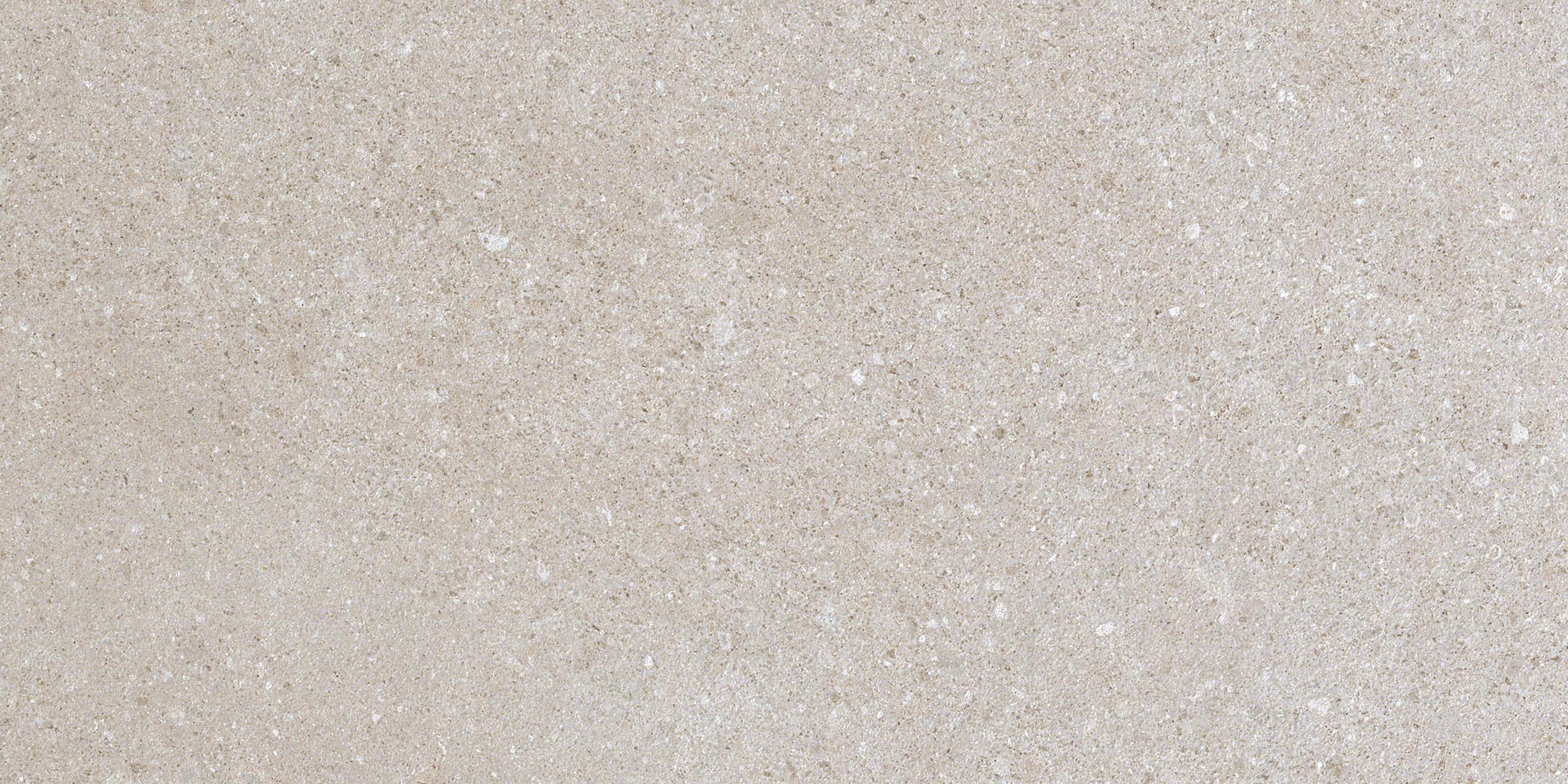 AtlasConcorde Kone Silver 30X60 Matte D218