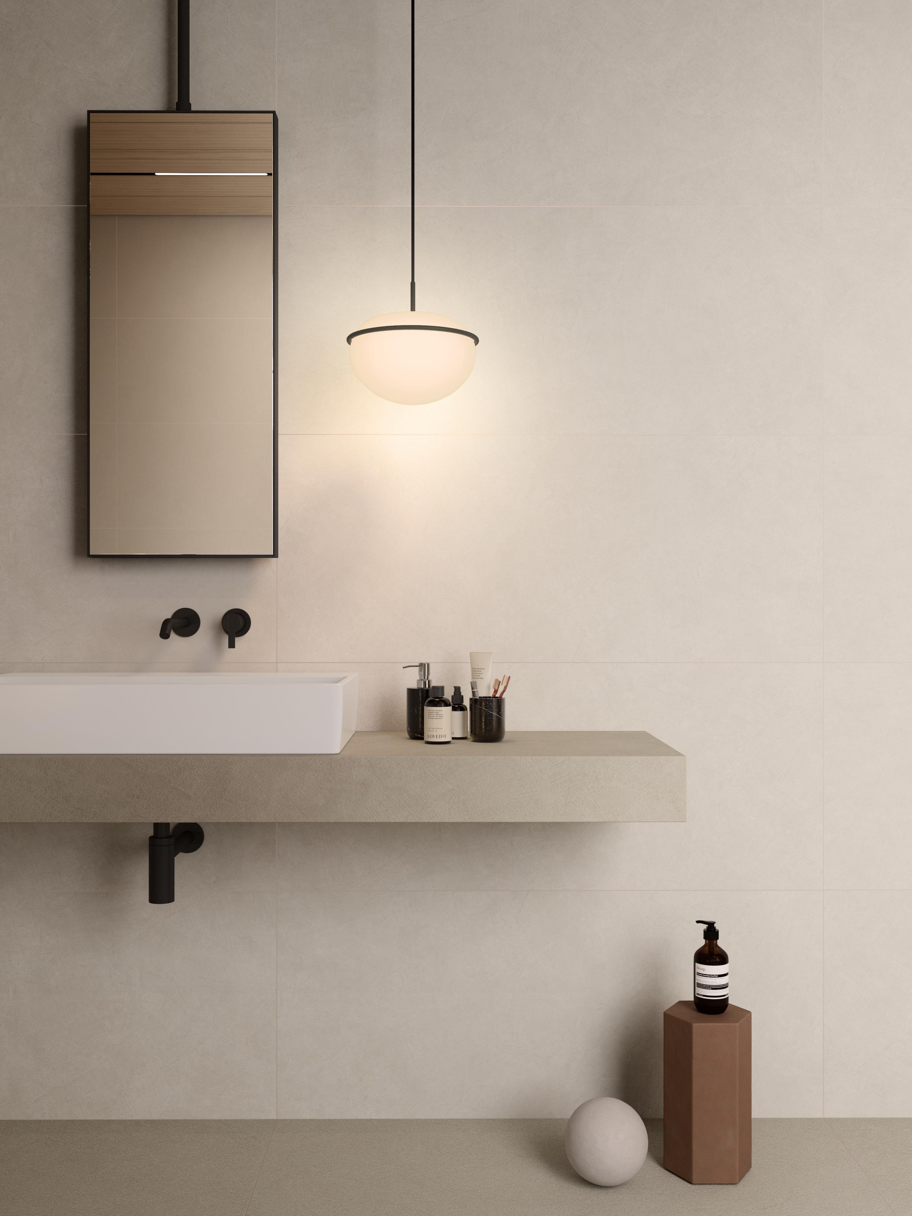 AtlasConcorde_BoostNaturalPro_007_01_Salt