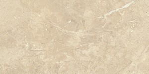 DUOLITH SAND 30x60  