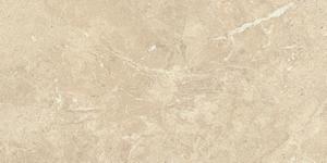 DUOLITH SAND 30x60  