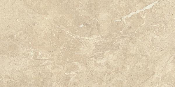 DUOLITH SAND 30x60  
