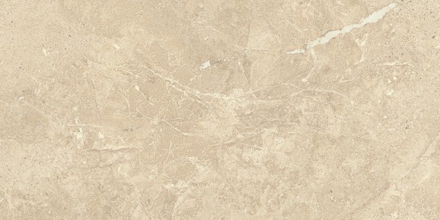 DUOLITH SAND 30x60  
