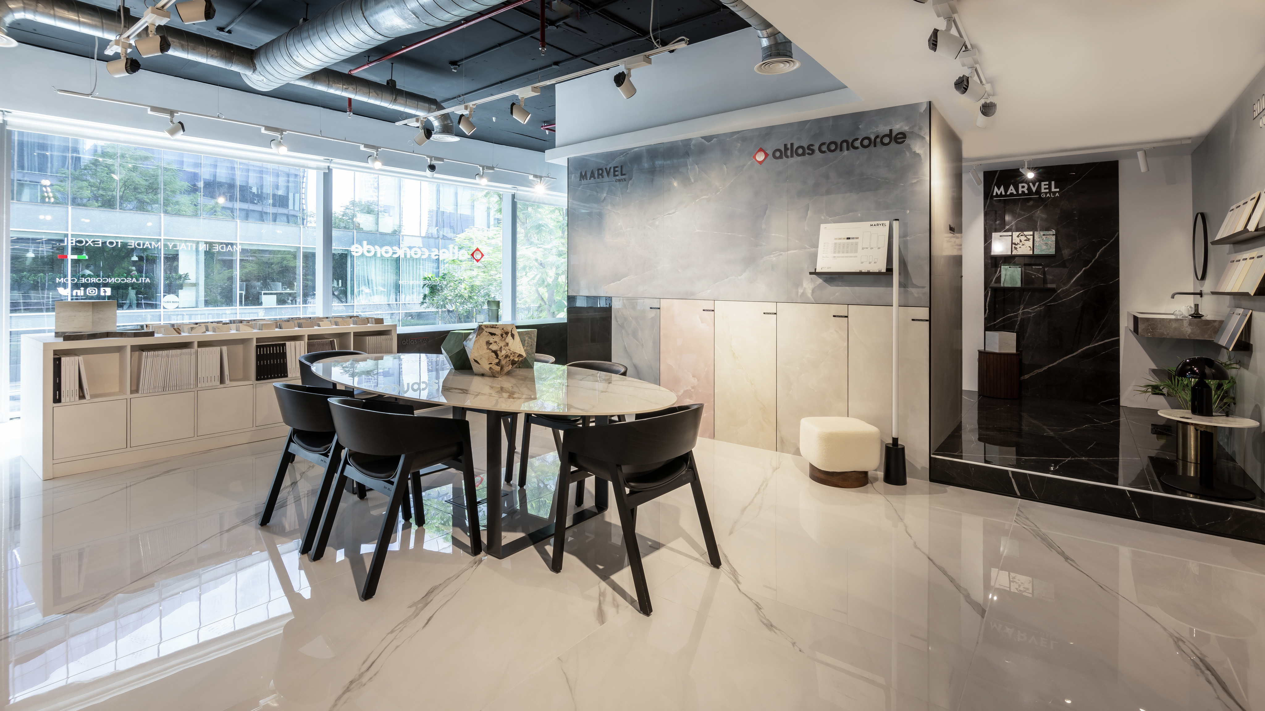 AtlasConcordeStudioDubai2023 (4)