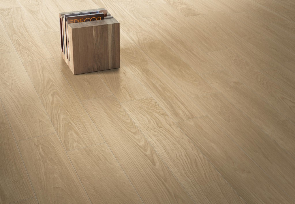 AtlasConcorde_LogSelect_012_00_IconPure_ST