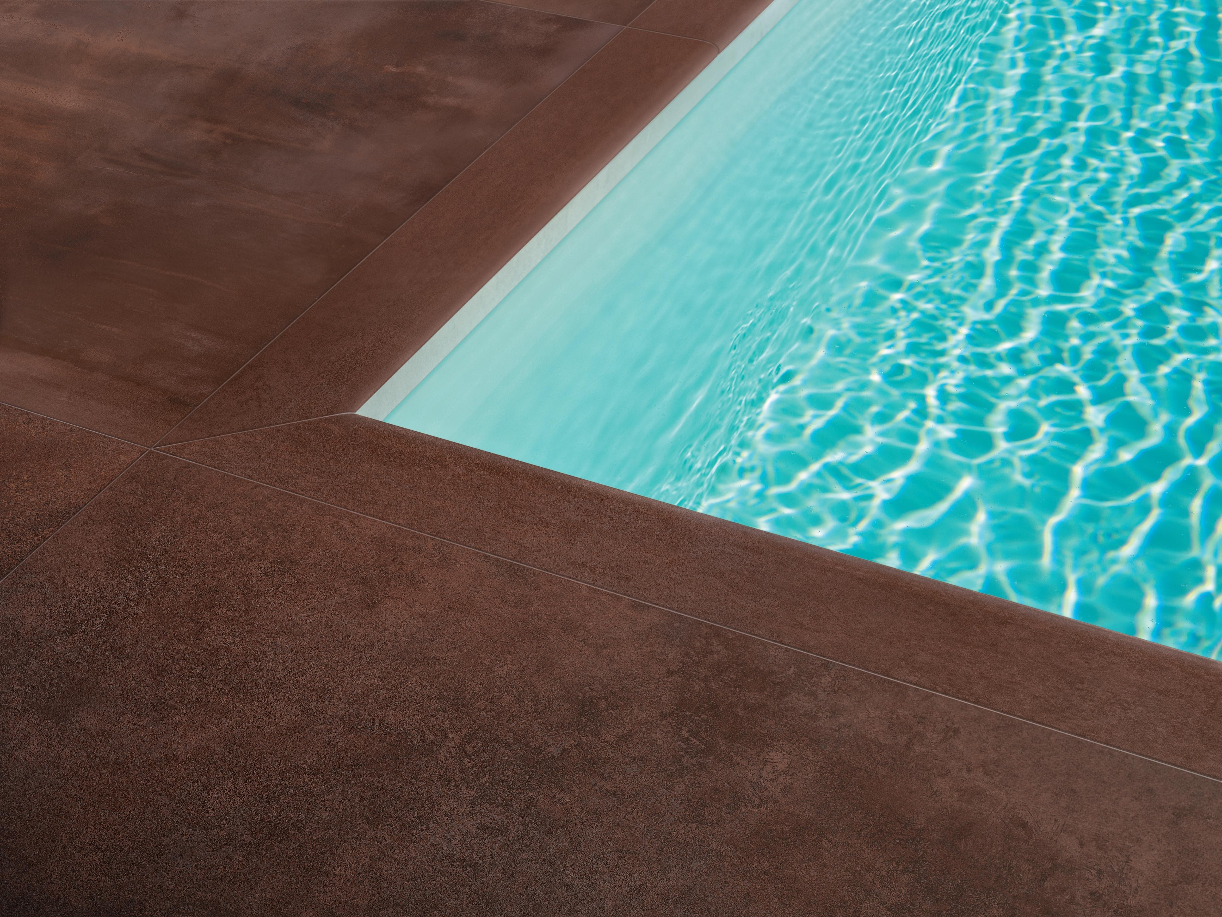 AtlasConcorde Blaze 007 03 Corten