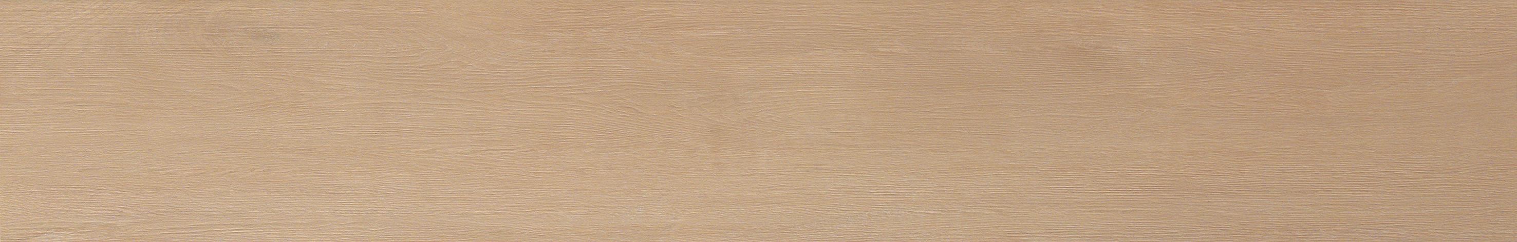 AtlasConcorde NID Cashmere 25x150 Matte AKSU C
