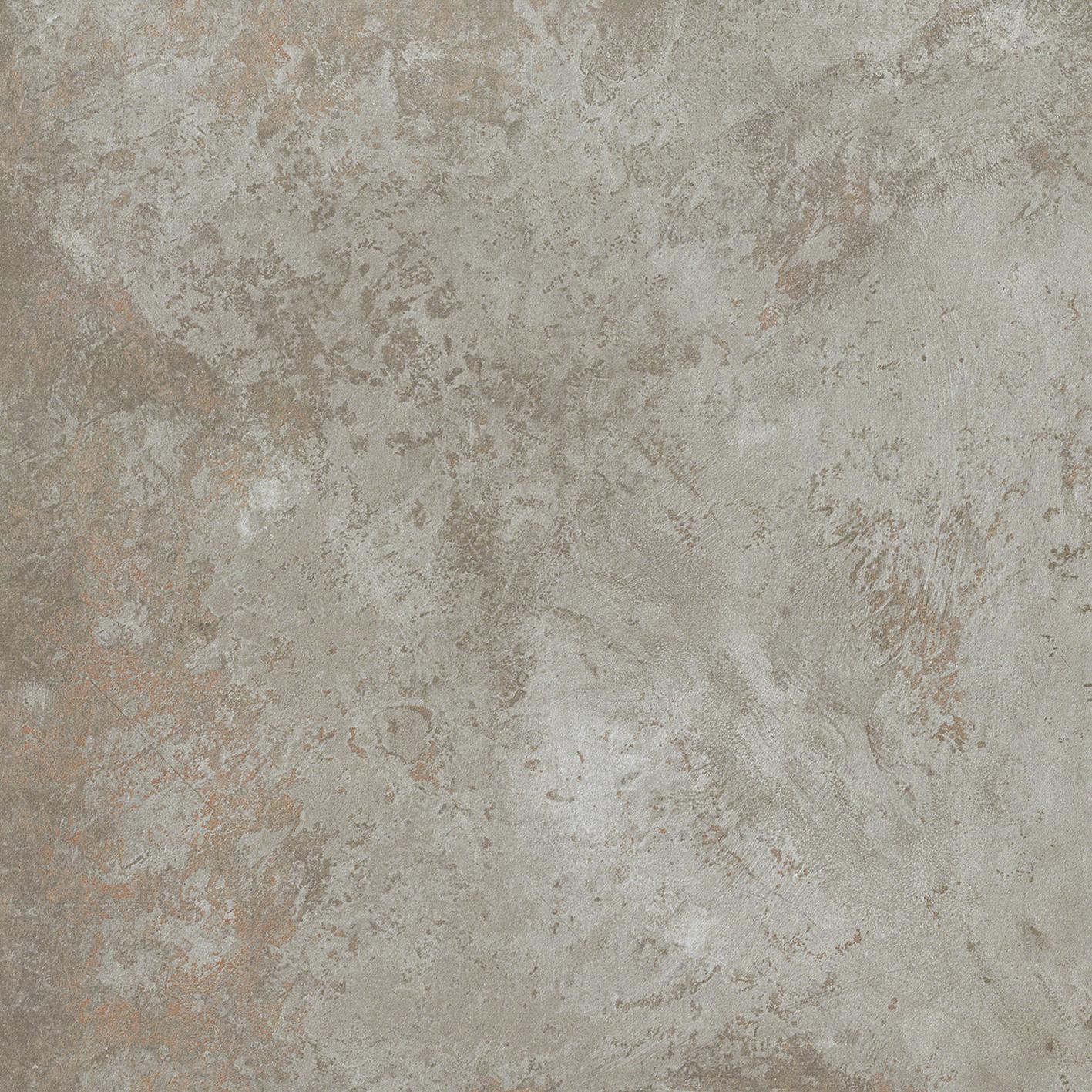 AtlasConcordeRussia Heat Aluminum 60x60 Matte 610010000793