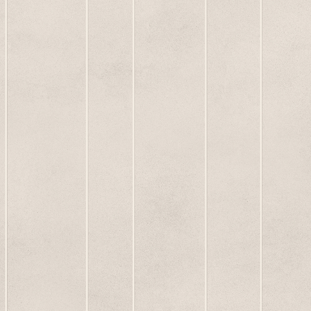 Boost Balance White Strings Velvet 
