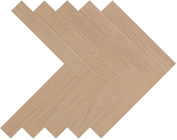 AtlasConcorde NID Cashmere Herringbone 36,2x41,2 AAN9