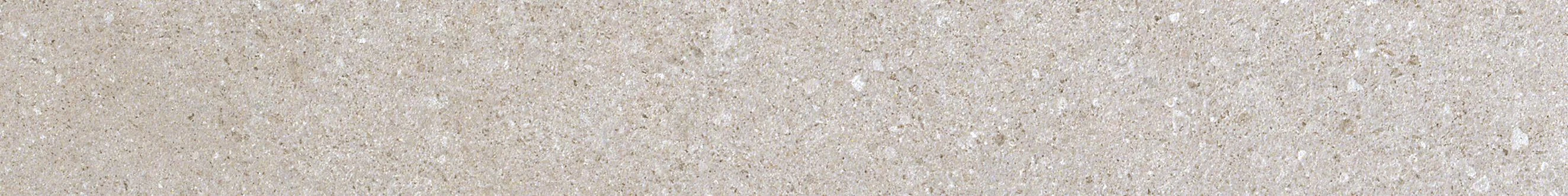 AtlasConcorde Kone Silver Listello 8X60 AUNO