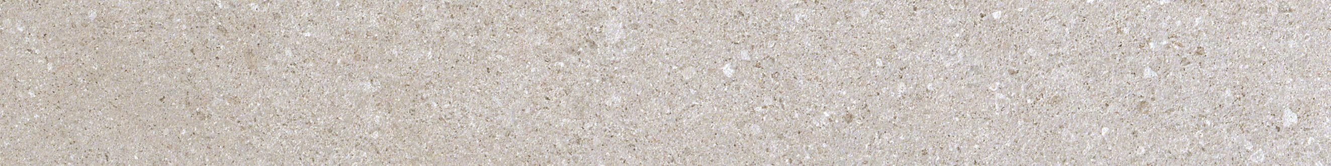 AtlasConcorde Kone Silver Listello 8X60 AUNO