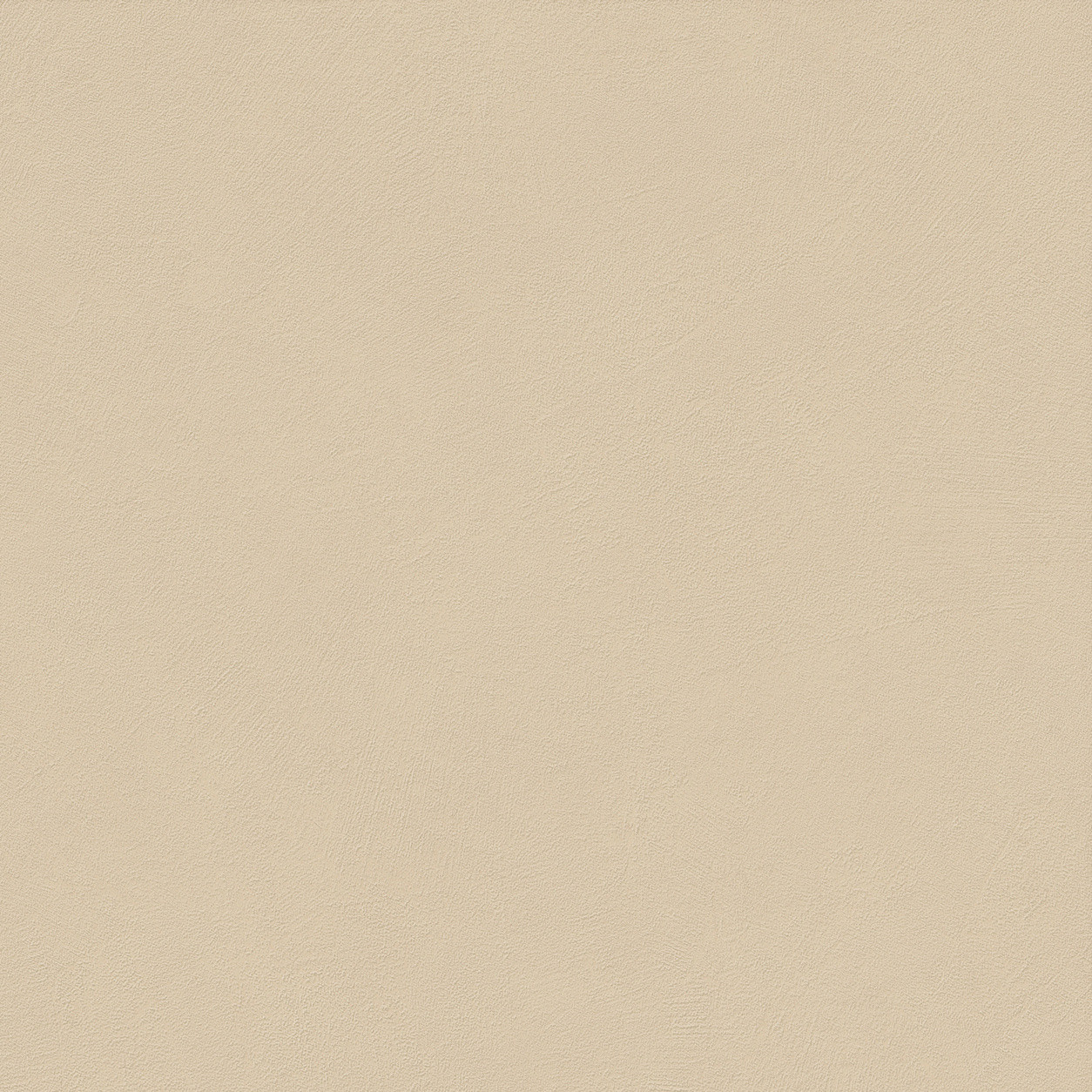 Boost Natural Pro Sand 80×80