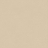 Boost Natural Pro Sand 80x80  